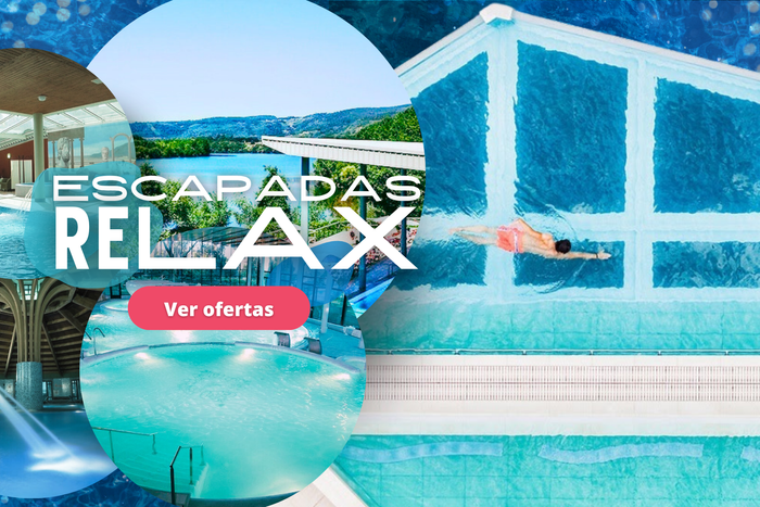Relax