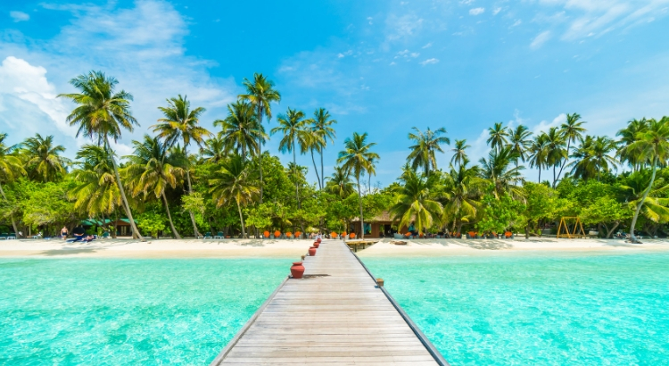 Porquê reservar as suas férias com a Traventia?