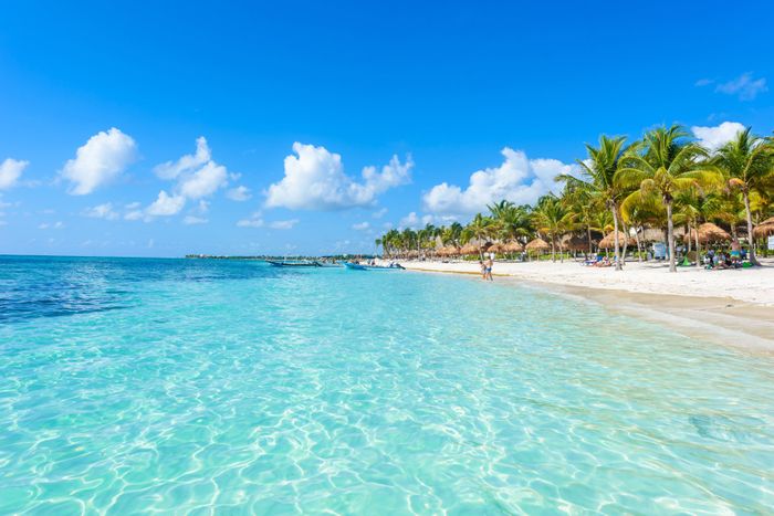 🍹✈️ ¡ -15% DE DESCUENTO EN CARIBE!🌴🌞 7 noches en RIVIERA MAYA: Vuelos desde Madrid + Hotel 5★ Todo Incluido + traslados, equipaje, seguro y tasas