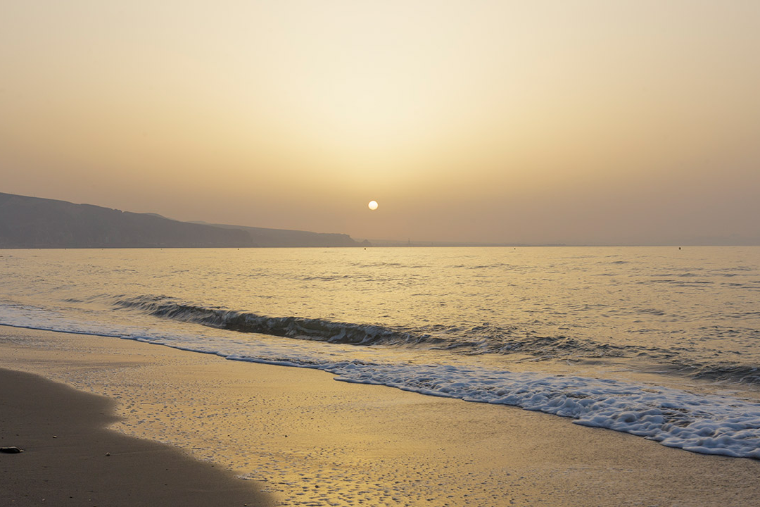 Todo Incluido Hotel 4* a pie de Playa en Roquetas de Mar 💫COSTA DE ALMERÍA Todo Incluido Hotel 4* a pie de Playa en Roquetas de Mar 💫COSTA DE ALMERÍA