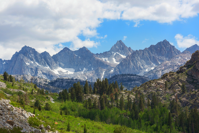 🍁¿BUSCANDO UNA ESCAPADA EN PLENA NATURALEZA?🏔️🍃 Ven a Sierra Nevada y alójate en unos apartamentos rodeados de impresionantes paisajes | Granada