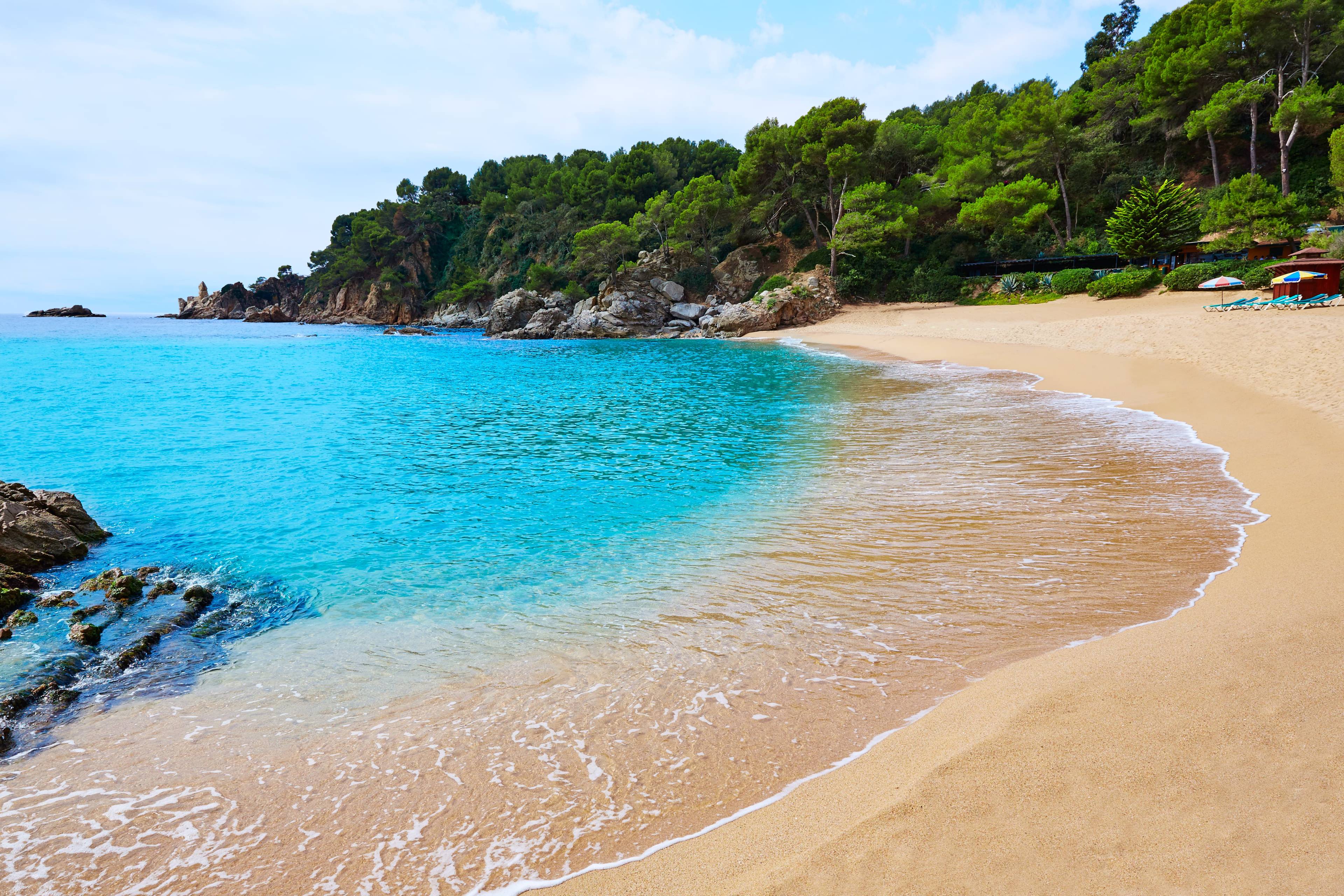 LLORET DE MAR 🌞Hotel 3* con Desayunos en Verano 2023