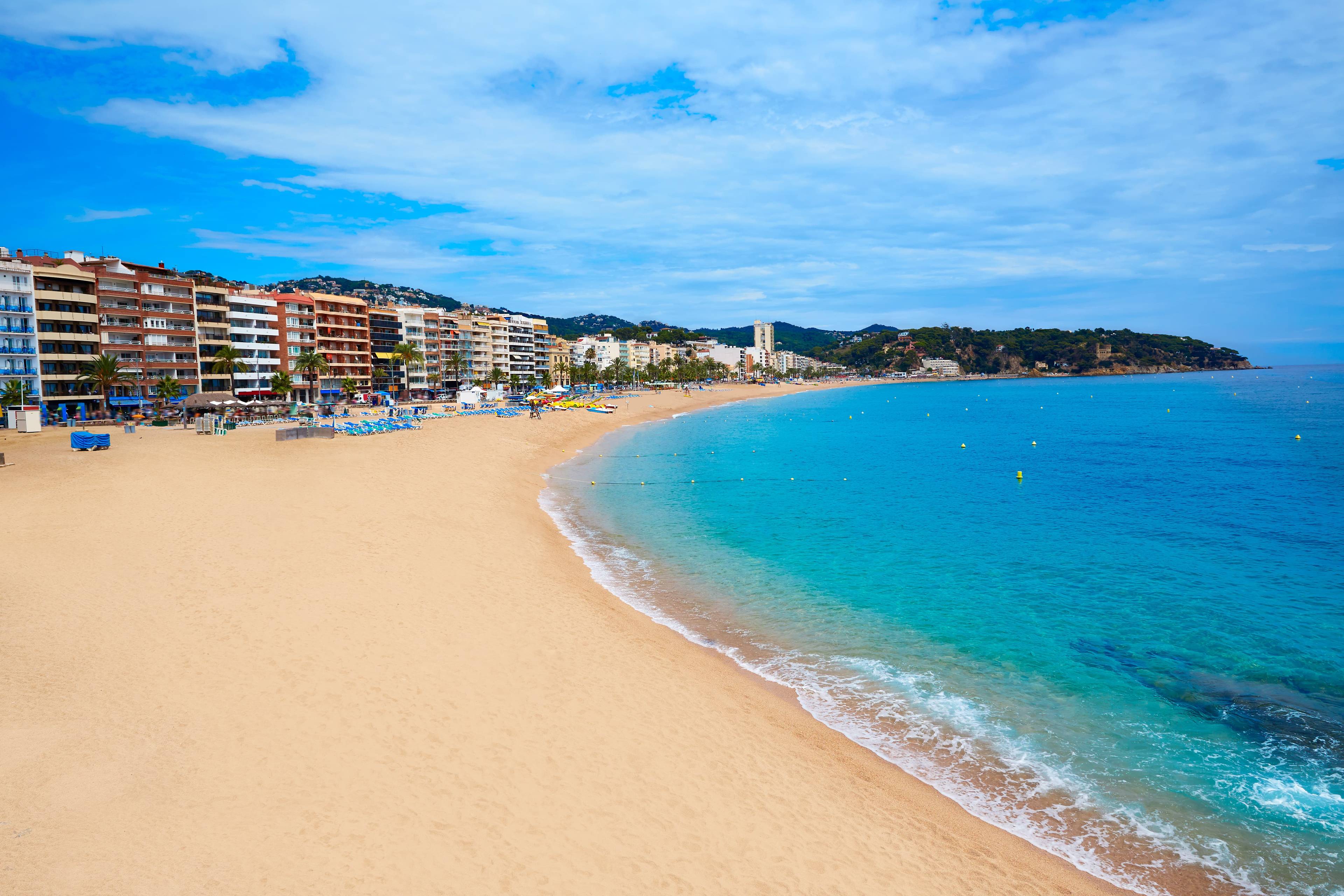 Viaja melhor com a Traventia