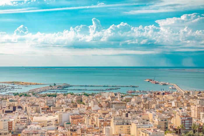 🏖️ ¡ESTANCIA DE 4* CON DESAYUNO EN LA COSTA DE TARRAGONA! 👨‍👨‍👧‍👧 Hotel familiar a 250 metros de la playa | San Carlos de la Rápita