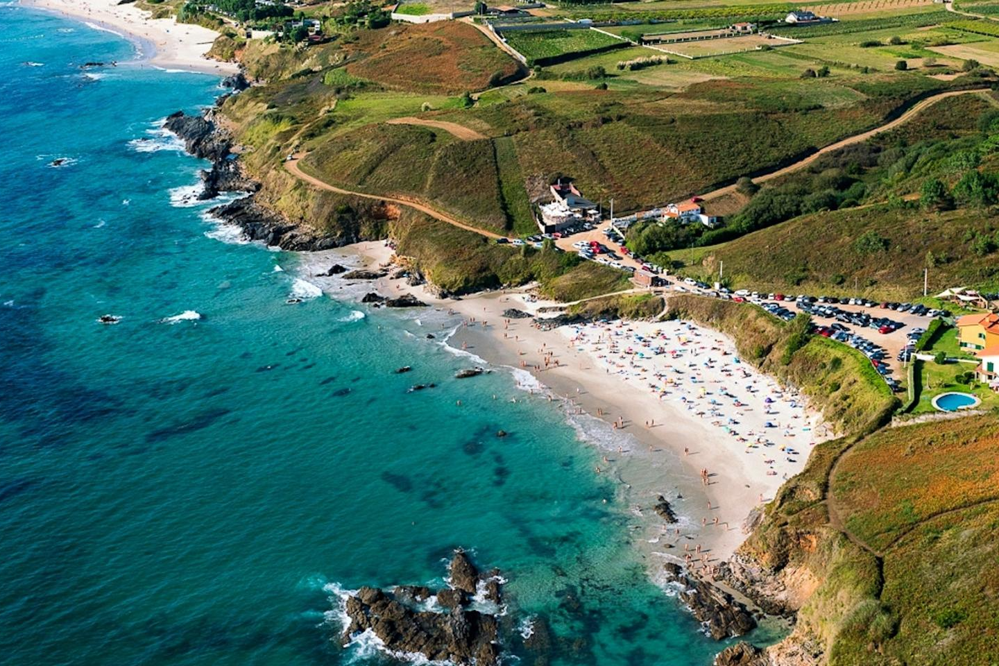🐚¡GALICIA CON SABOR! 😋🛥️Desde 2 noches: Hotel 3★ con desayuno + Crucero gastronómico por las Rías Baixas con degustación de mejillones | Sansenxo 🐚¡GALICIA CON SABOR! 😋🛥️Desde 2 noches: Hotel 3★ con desayuno + Crucero gastronómico por las Rías Baixas con degustación de mejillones | Sansenxo