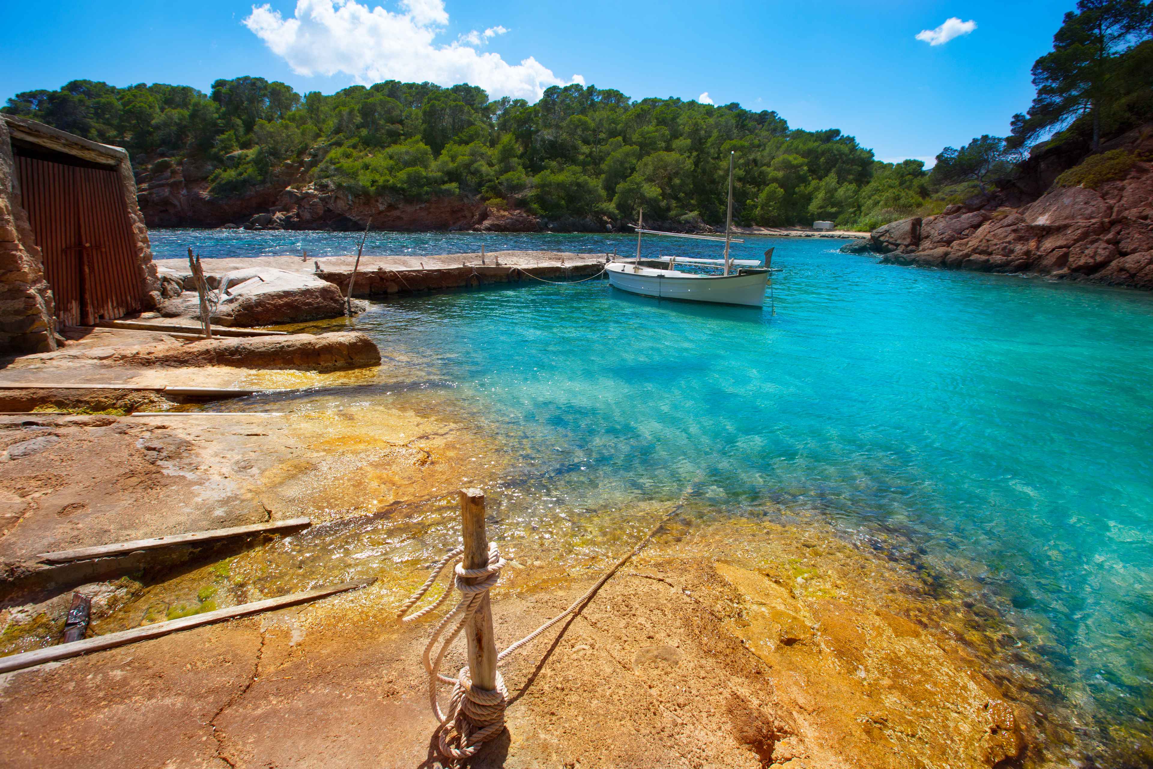 🍹 2 DIAS EN IBIZAAA! ✨ Hotel + Ida y vuelta en Ferry 🌞 SOLO ADULTOS 🍹 🍹 2 DIAS EN IBIZAAA! ✨ Hotel + Ida y vuelta en Ferry 🌞 SOLO ADULTOS 🍹