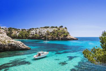 Ibiza