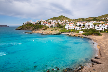Menorca