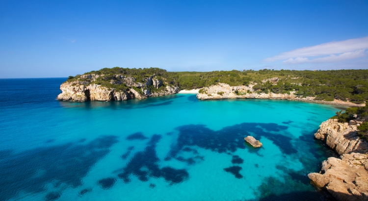 💙 Hotel 4* en Menorca con Media Pensión o Todo Incluido💙 💙 Hotel 4* en Menorca con Media Pensión o Todo Incluido💙