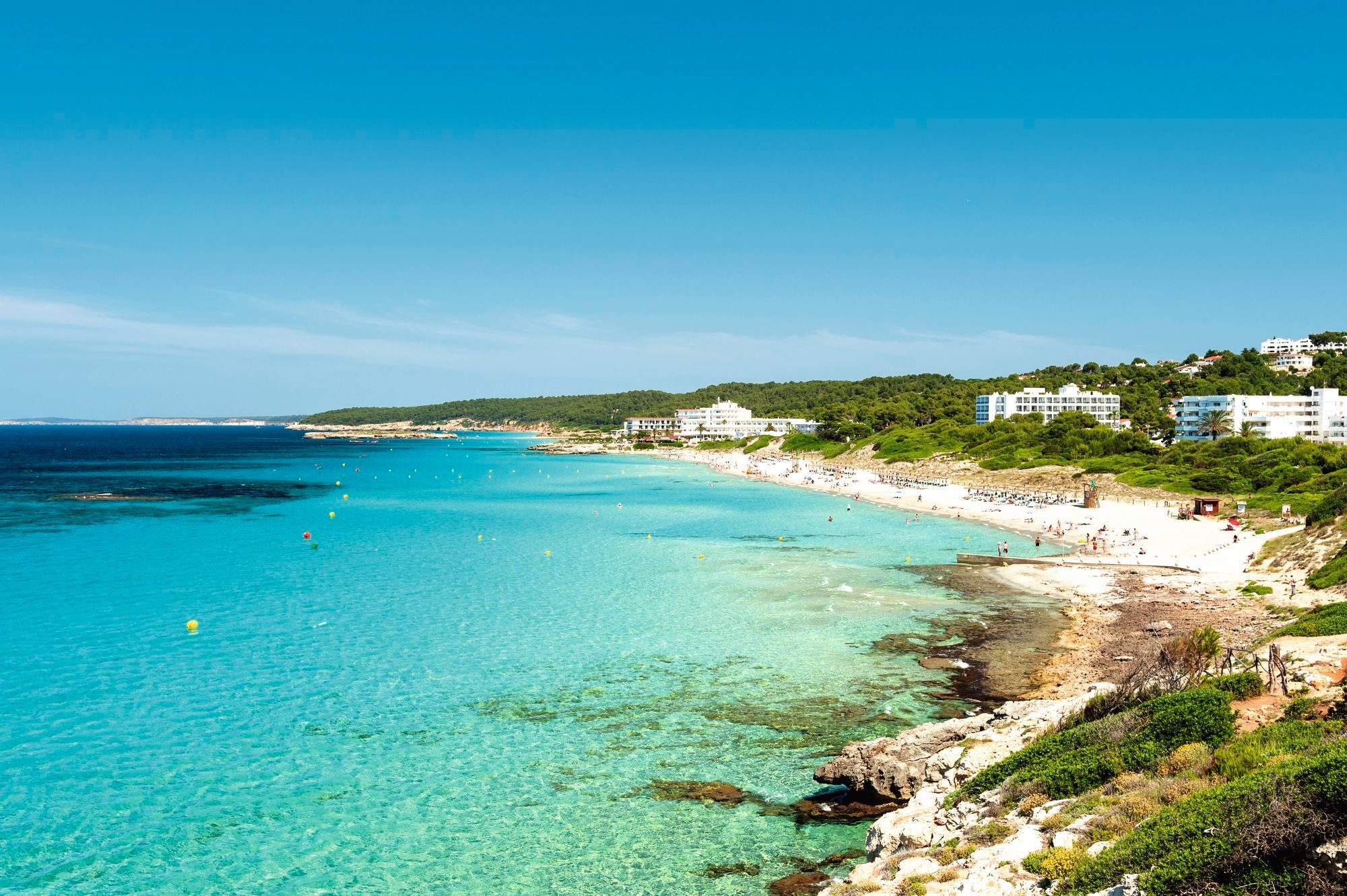 Hamilton Court Apartamentos 1 Hamilton Court Apartamentos 1