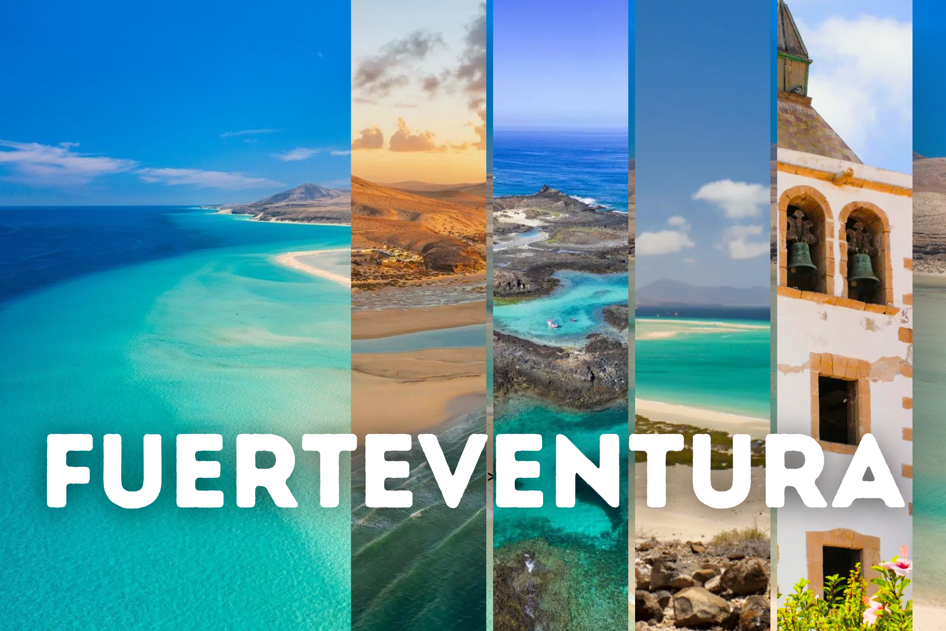 🌴EMPIEZA 2026 EN FUERTEVENTURA CON TODO INCLUIDO✨Vuelo directo desde varias ciudades con 4 o 7 noches en hotel 4⭐ en Jandía 🗓️ Salidas hasta marzo 🌴EMPIEZA 2026 EN FUERTEVENTURA CON TODO INCLUIDO✨Vuelo directo desde varias ciudades con 4 o 7 noches en hotel 4⭐ en Jandía 🗓️ Salidas hasta marzo