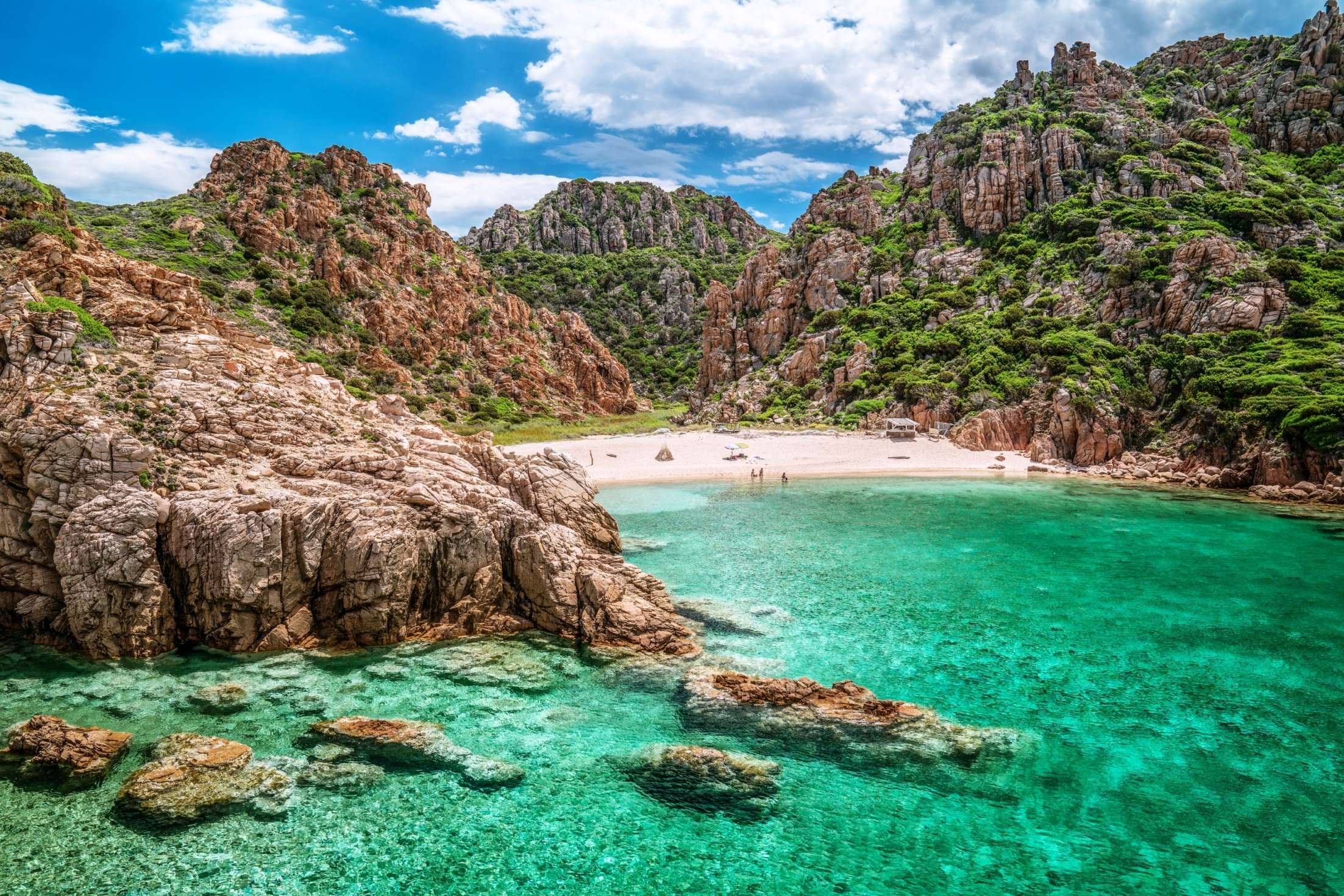 🏝️¿SEPTIEMBRE EN CERDEÑA? 🌞 ¡Si! Menos gente y más económico 🚢 Ferry con coche incluido y apartamento | Italia 🏝️¿SEPTIEMBRE EN CERDEÑA? 🌞 ¡Si! Menos gente y más económico 🚢 Ferry con coche incluido y apartamento | Italia