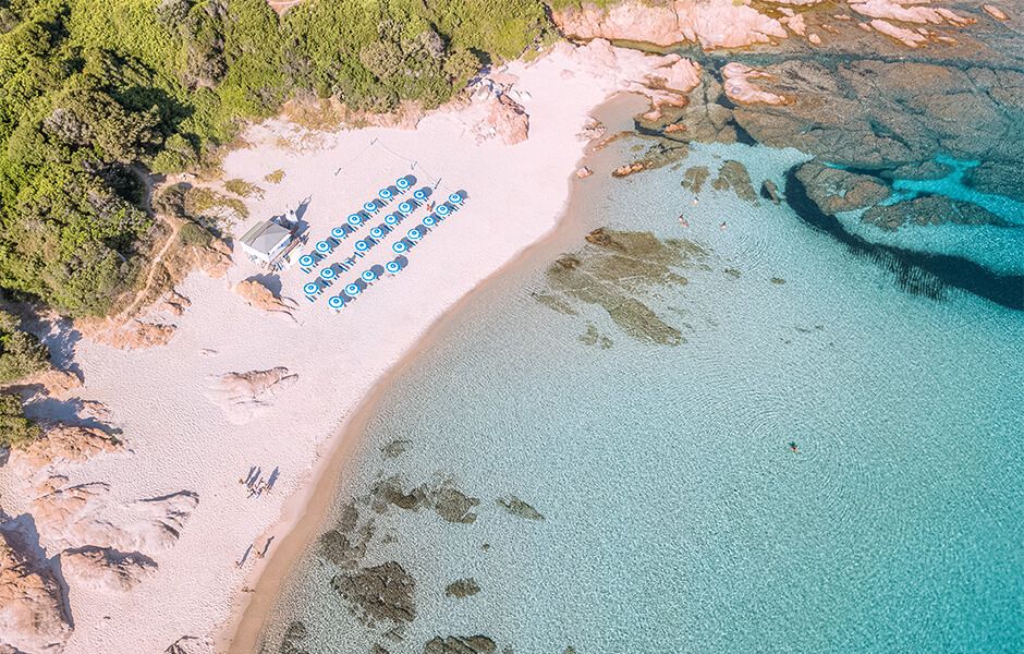 MEJOR PRECIO 12/09 💣✨ 8 días en Cerdeña 🏝️ Apartamento 4⭐ en Isola Rossa + Ferry con coche 🚗 ¡Descubre la isla de punta a punta! MEJOR PRECIO 12/09 💣✨ 8 días en Cerdeña 🏝️ Apartamento 4⭐ en Isola Rossa + Ferry con coche 🚗 ¡Descubre la isla de punta a punta!