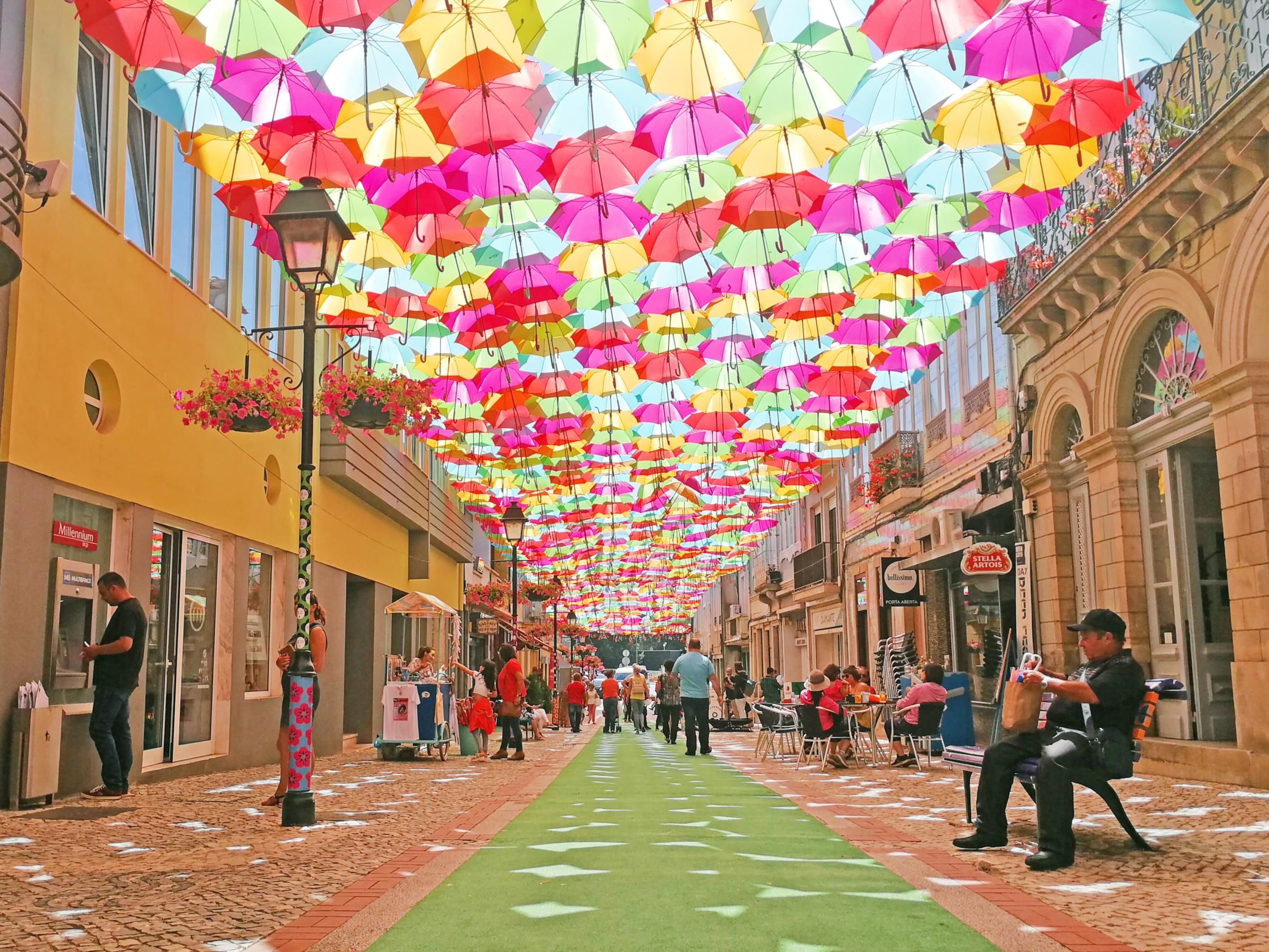 ⭐ Hotel 4* a poucos minutos do Centro Histórico  | Águeda