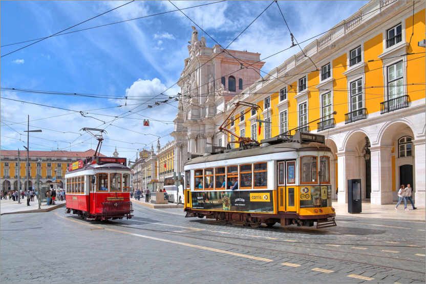 ¡Descubre Lisboa en Familia! Hotel 4*  con entradas al Oceanário 🐠💦