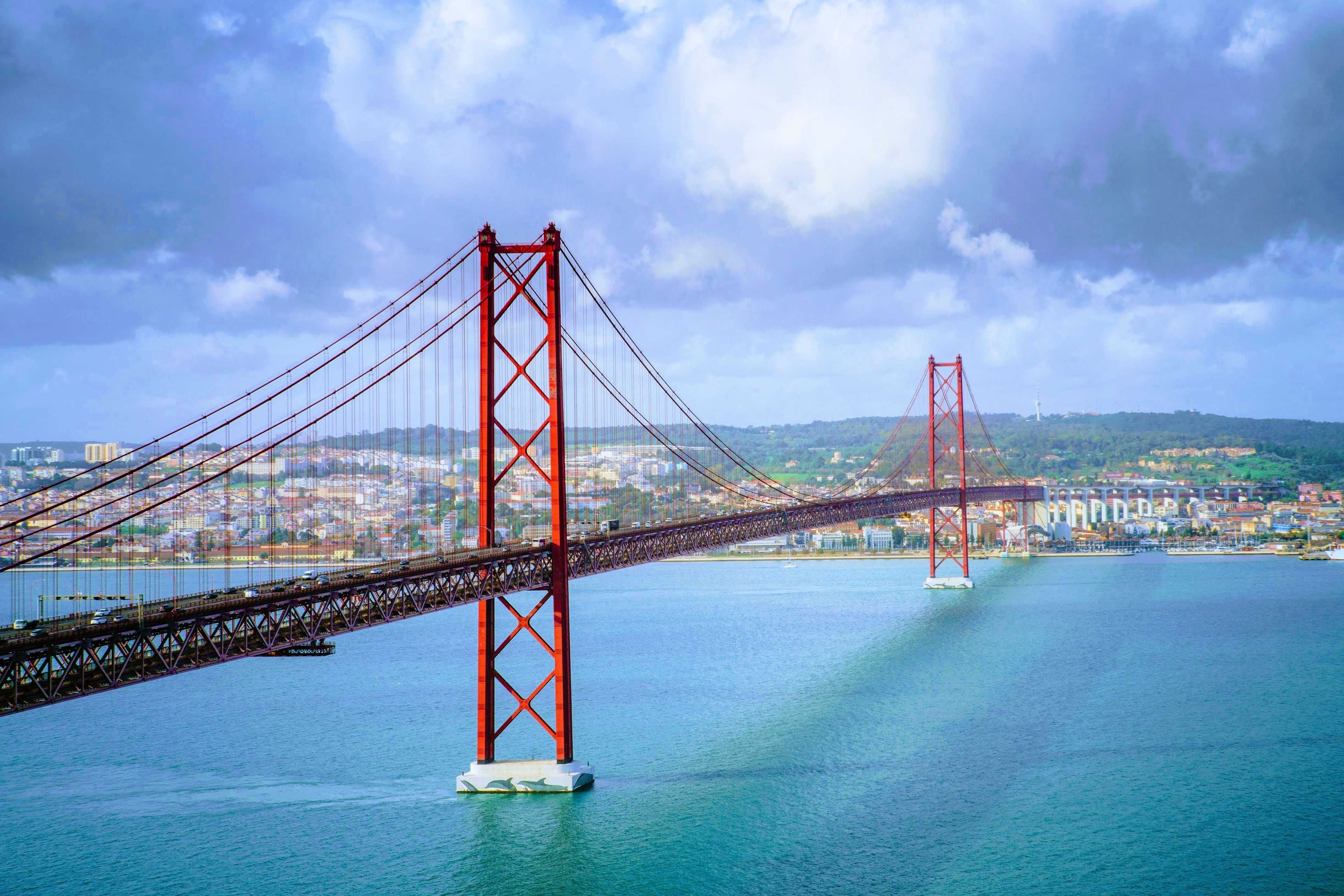 🚋🌄LISBOA, ¡La ciudad de las 7 colinas!✈️🏛️ Desde 2 noches: Vuelos + Hotel 3★ con desayuno cerca del centro | Portugal 🚋🌄LISBOA, ¡La ciudad de las 7 colinas!✈️🏛️ Desde 2 noches: Vuelos + Hotel 3★ con desayuno cerca del centro | Portugal