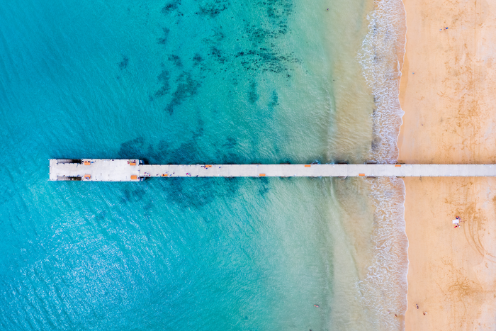 ✈️❤️ Porto Santo, a magnífica Ilha Dourada: Voo + Hotel com saídas de Lisboa ou Porto 