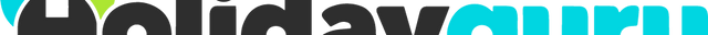 Holidayguru