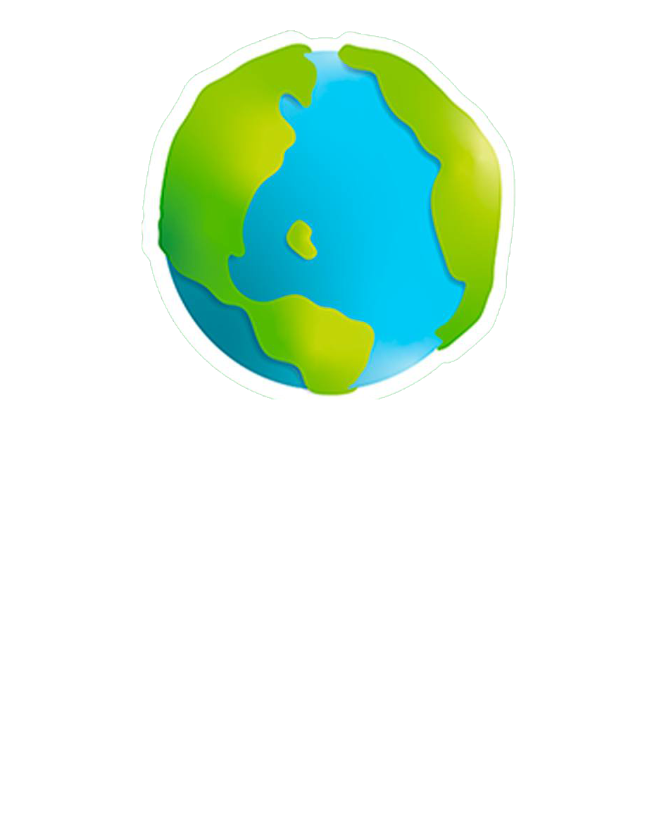 KrazyWorld