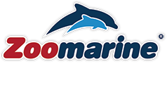 Zoomarine
