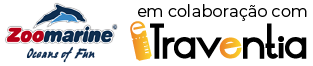 Zoomarine