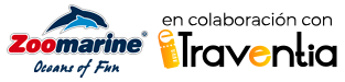 Zoomarine