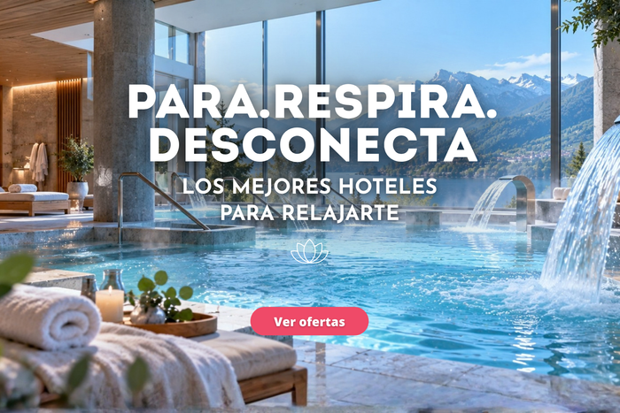 Relax
