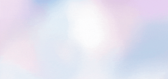 Disneylando Paris World of Frozen