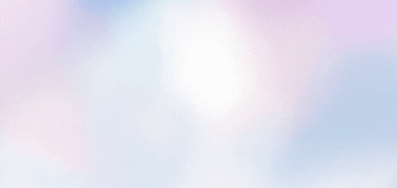 Disneylando Paris World of Frozen PT