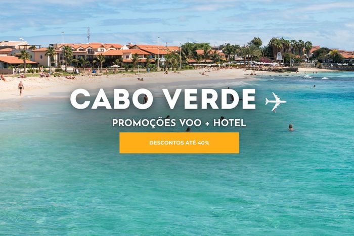 Cabo Verde