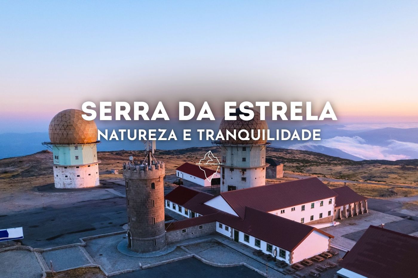 Serra da Estrela