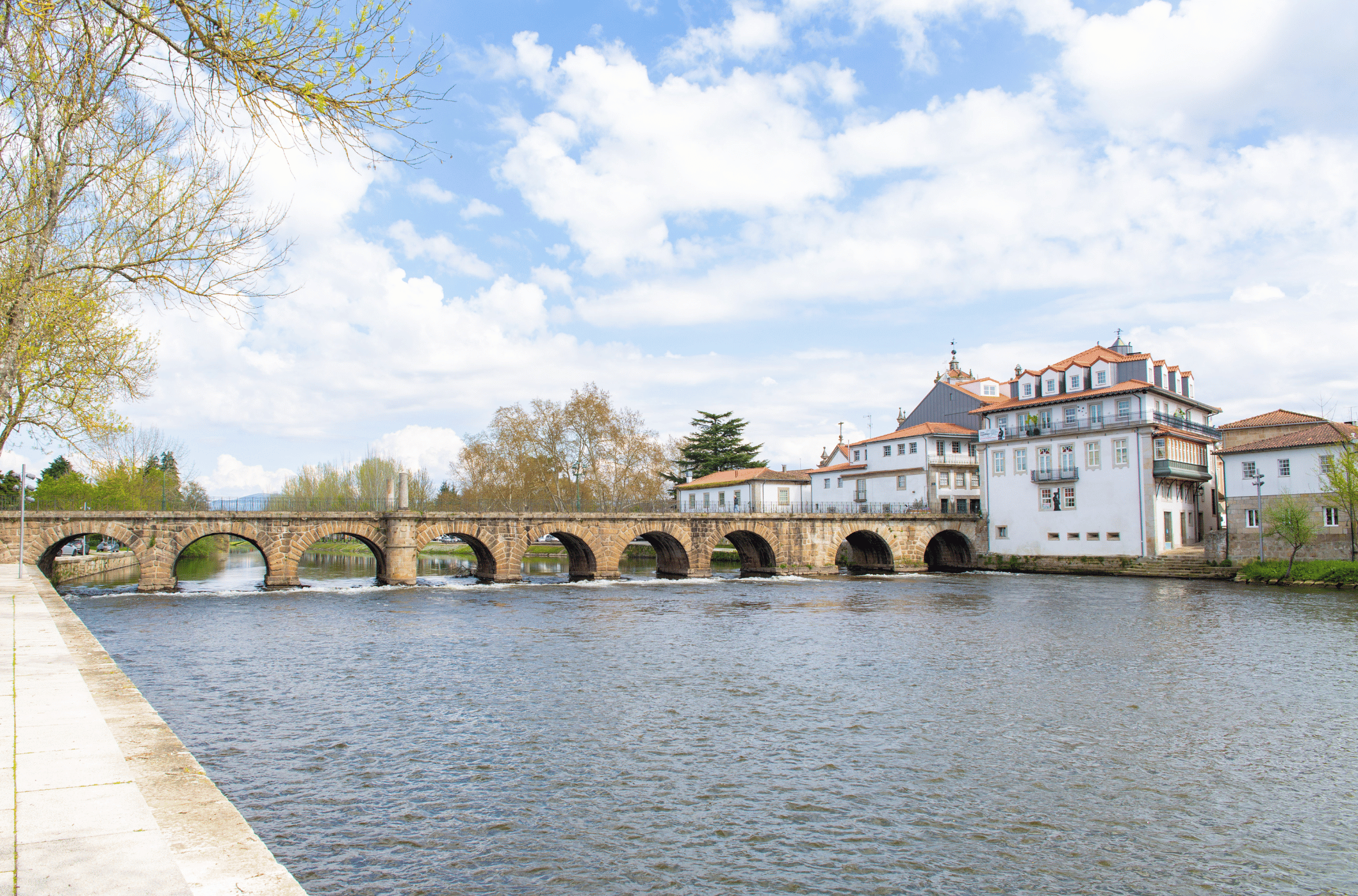 Chaves