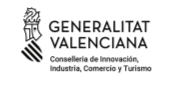 Generalitat Valenciana