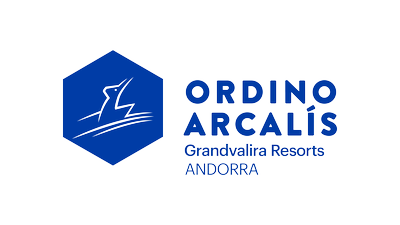 Ordino Arcalís