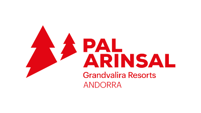 Sector Pal Arinsal