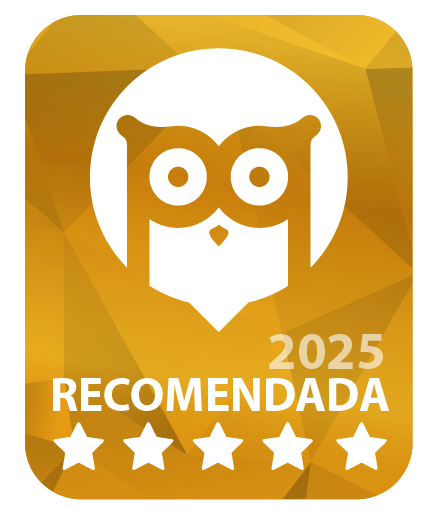 Portal da Quiexa Logo