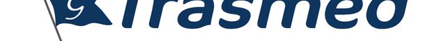 Trasmed Logo