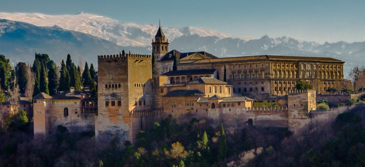 Visita Guiada Granada-1