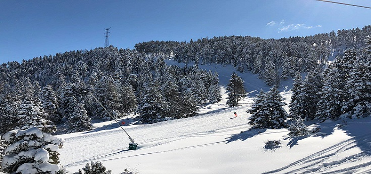La Masella