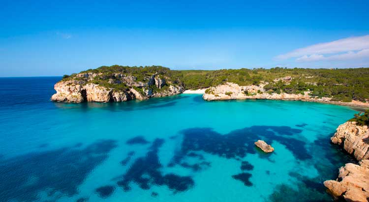 Menorca