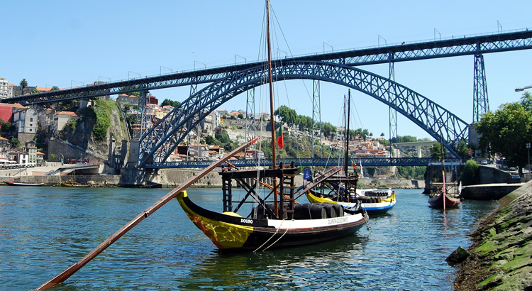 Porto