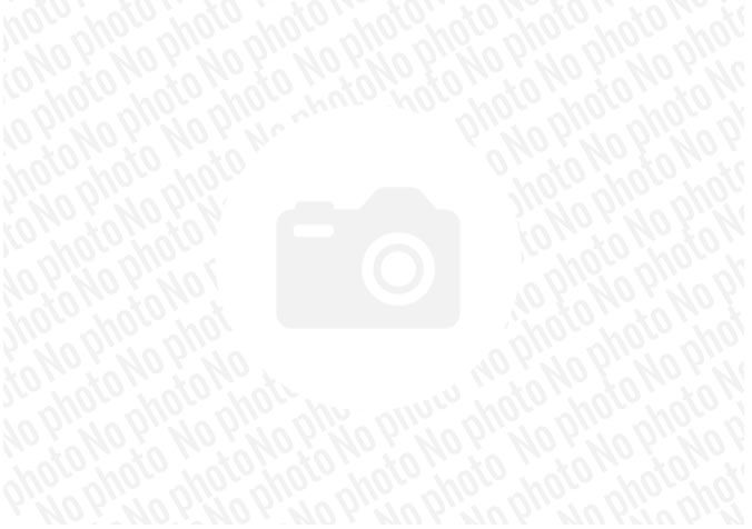 Hotel Chatur Playa Real