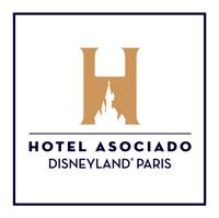 Hotel Asociado