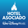 Hotel asociado Walt Disney World