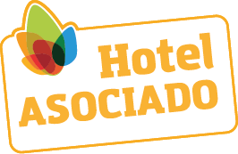 Hotel Asociado a Futuroscope