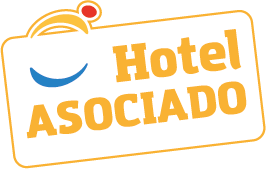 Hotel Asociado a Portaventura Park