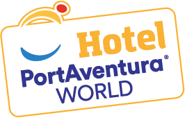 Hotel de Portaventura Park