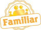 Familiar