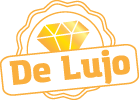 Lujo