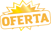 OFERTA